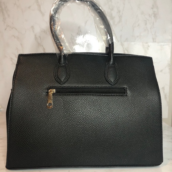 Stylish Classy Hand Bag - Picture 3 of 8